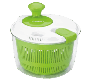 Cuisinart Salad Spinner