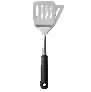 OXO Good Grips Stainless Steel Turner