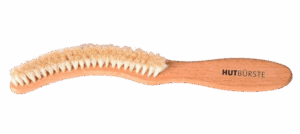 Hat Cleaner Brush