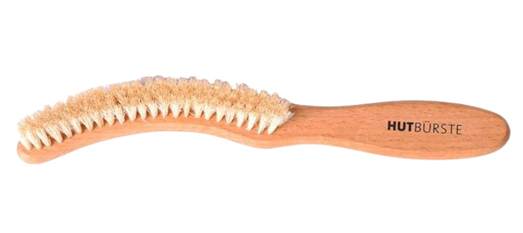 Hat Cleaner Brush