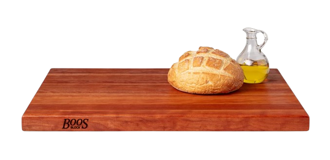 Beautiful Wooden Serving Charcuterie Board