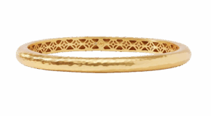 Julie Vos Havana Bangle