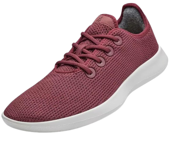 Comfortable Walking Shoes