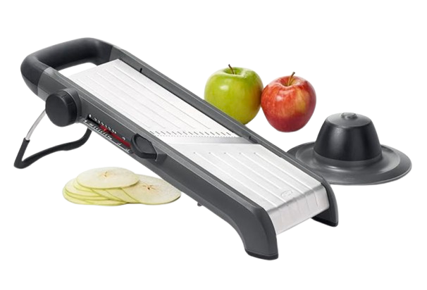 OXO Mandoline Slicer