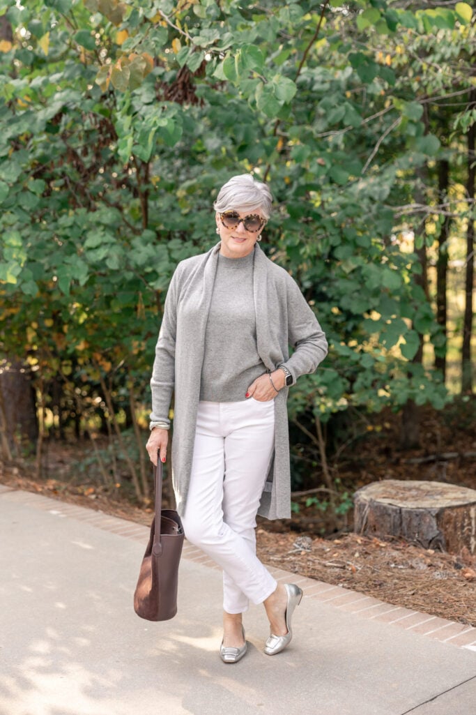 Shop, Collections, Boots, Flats, Sneakers, Winter Style, Fall Fashion, Statement Flats, Weather-Friendly Shoes