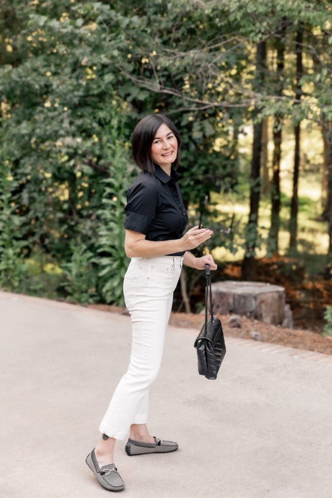 Daily Look 9.23.25