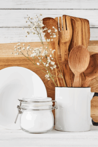 The Essential Kitchen Tools Every Home Cook Needs for Fall