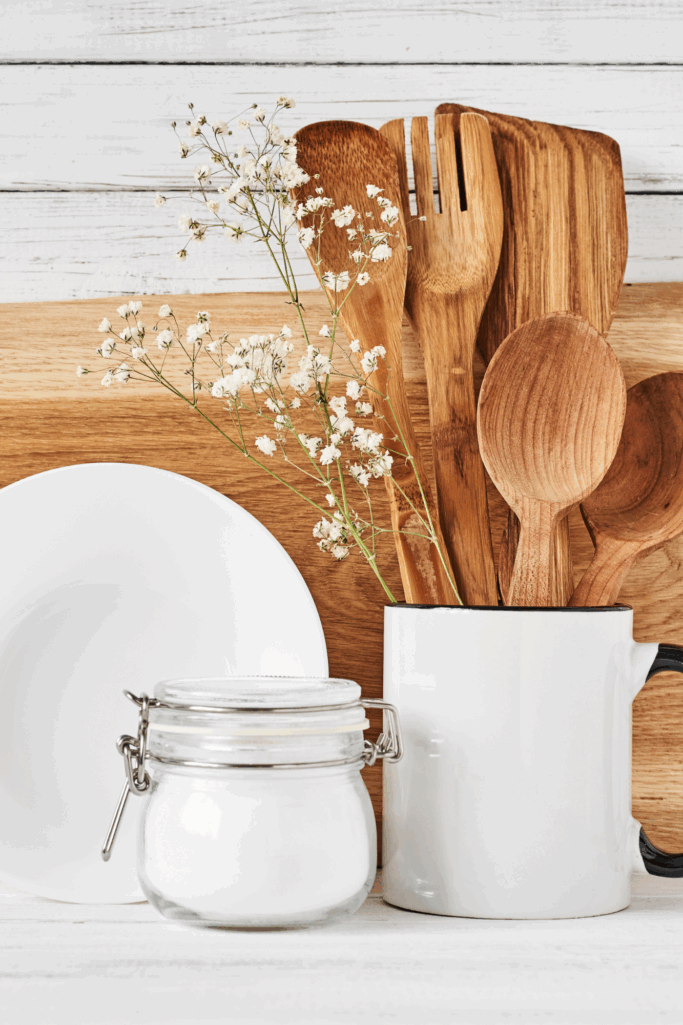 The Essential Kitchen Tools Every Home Cook Needs for Fall