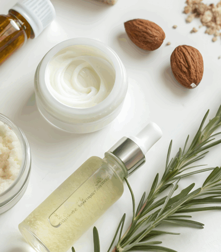 Fall Skincare Switches That Will Transform Your Routine This Season