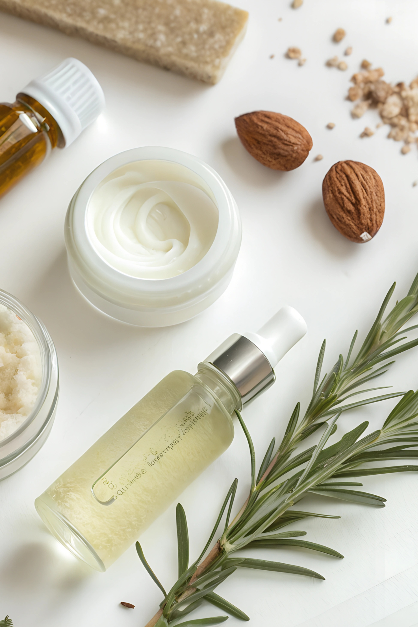 Fall Skincare Switches That Will Transform Your Routine This Season