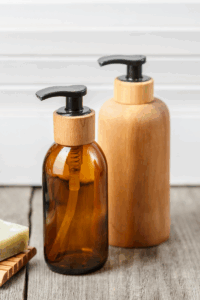 The Best Fall Scented Soaps and Hand Care Picks for a Seasonal Refresh