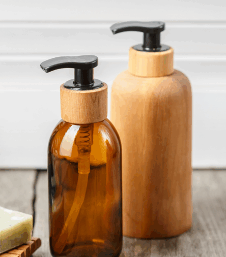 The Best Fall Scented Soaps and Hand Care Picks for a Seasonal Refresh