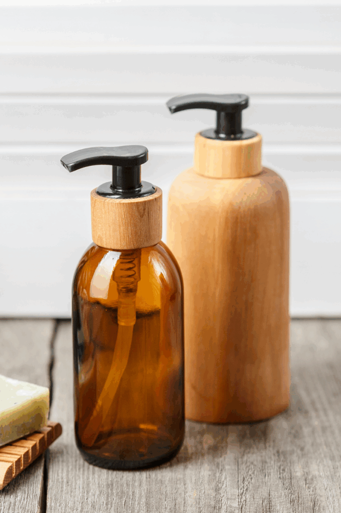 The Best Fall Scented Soaps and Hand Care Picks for a Seasonal Refresh