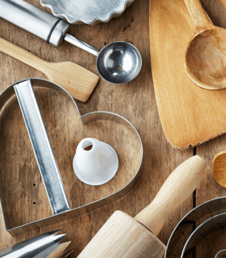 The Best Amazon Kitchen Gadgets for Fall Entertaining (You’ll Actually Use)