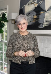 The Cardigan Comeback: 5 Fresh Ways to Style It This Fall