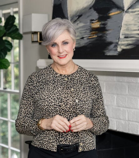 The Cardigan Comeback: 5 Fresh Ways to Style It This Fall