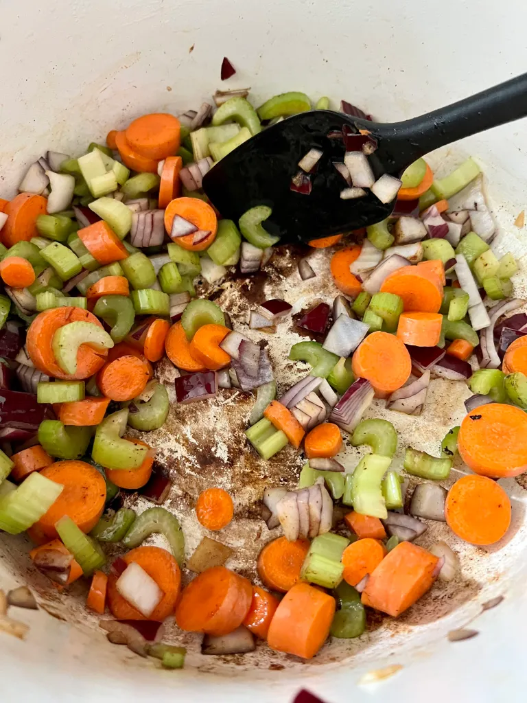 Mirepoix