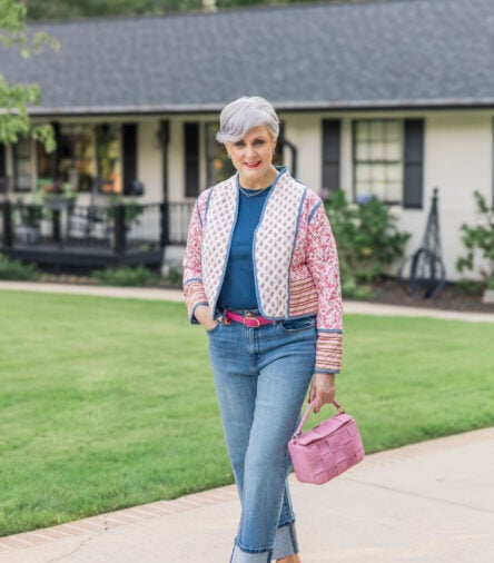 12 Transitional Amazon Finds for Late Winter