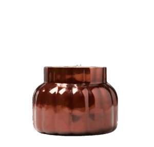 Capri Blue Pumpkin Clove