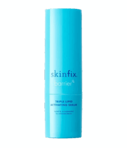 Skinfix Barrier+ Triple Lipid Serum