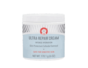 First Aid Beauty Ultra Repair Cream