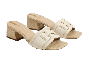 Sam Edelman Waylon Slide Sandal