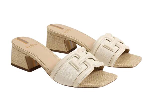 Sam Edelman Waylon Slide Sandal