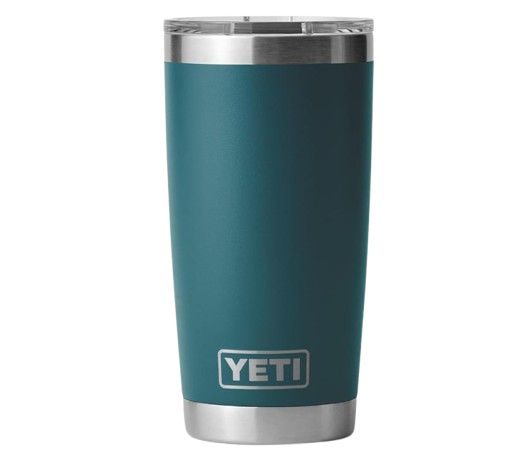 Insulated Travel Mug for On-the-Go Sipping