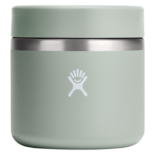 Insulated Food Thermos for Kids or Snacks
