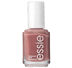 Essie Clothing Optional