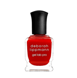 Deborah Lippmann Hot In Here
