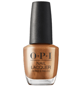 OPI Millennium Mocha