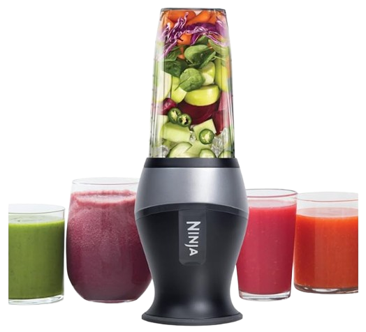 Ninja Personal Blender
