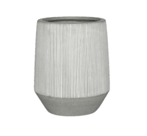 Wayfair Stone Planters
