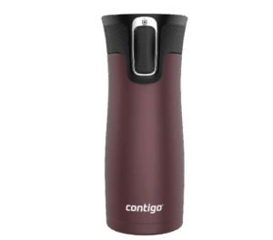 Contigo Autoseal West Loop Travel Mug