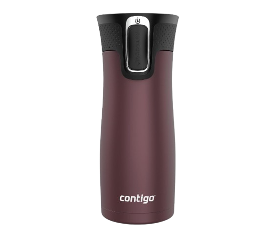 Contigo Autoseal West Loop Travel Mug