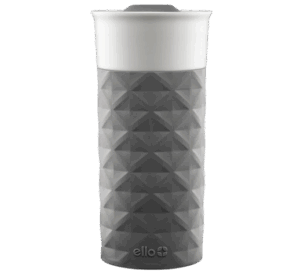 Ello Ogden Ceramic Travel Mug