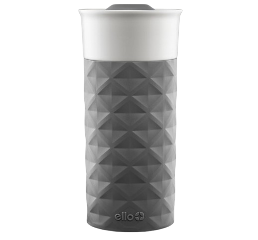 Ello Ogden Ceramic Travel Mug