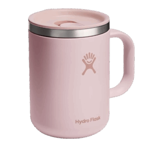 Hydro Flask 24 oz Coffee Mug