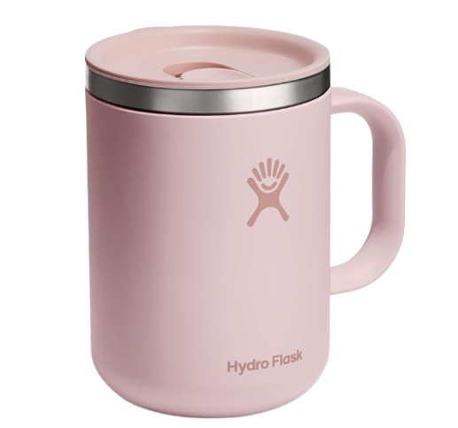 Hydro Flask 24 oz Coffee Mug