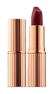 Charlotte Tilbury Matte Revolution Lipstick in M.I.KISS