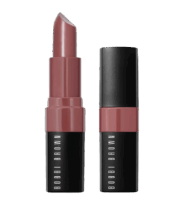 Bobbi Brown Crushed Lip Color in Brownie