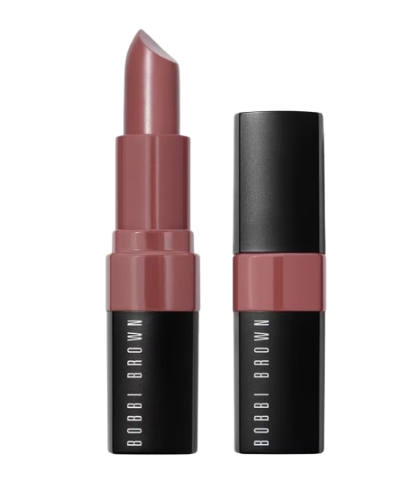Bobbi Brown Crushed Lip Color in Brownie