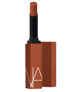 NARS Powermatte Long-Lasting Lipstick in No Angel