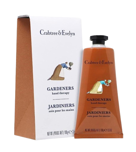 Crabtree & Evelyn Gardeners Hand Therapy