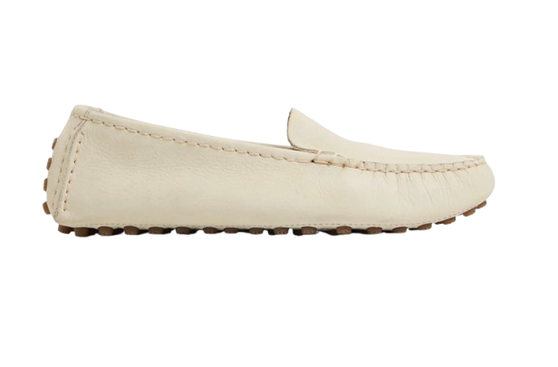 Sperry Driving Mocs