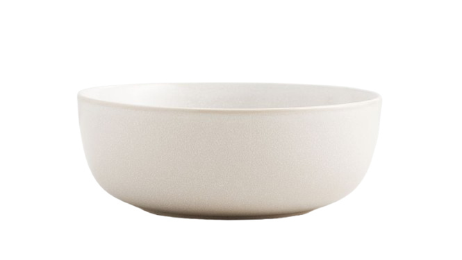Pottery Barn Mason Stoneware Bowls