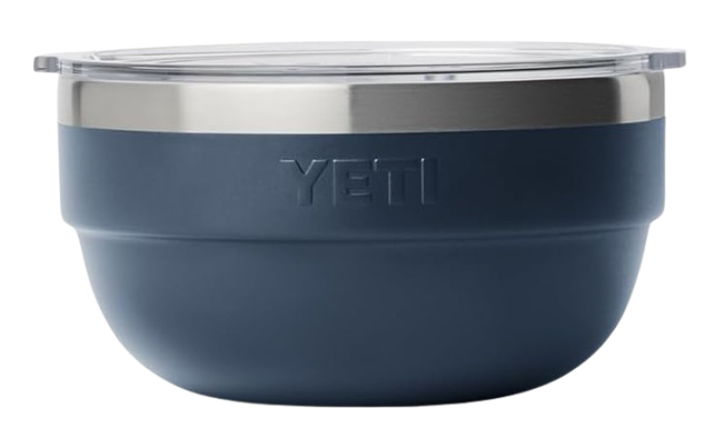 YETI Rambler Insulated Bowl