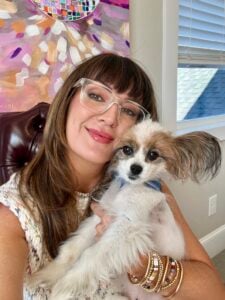 Everyday Beauty Products That Bring Me Comfort