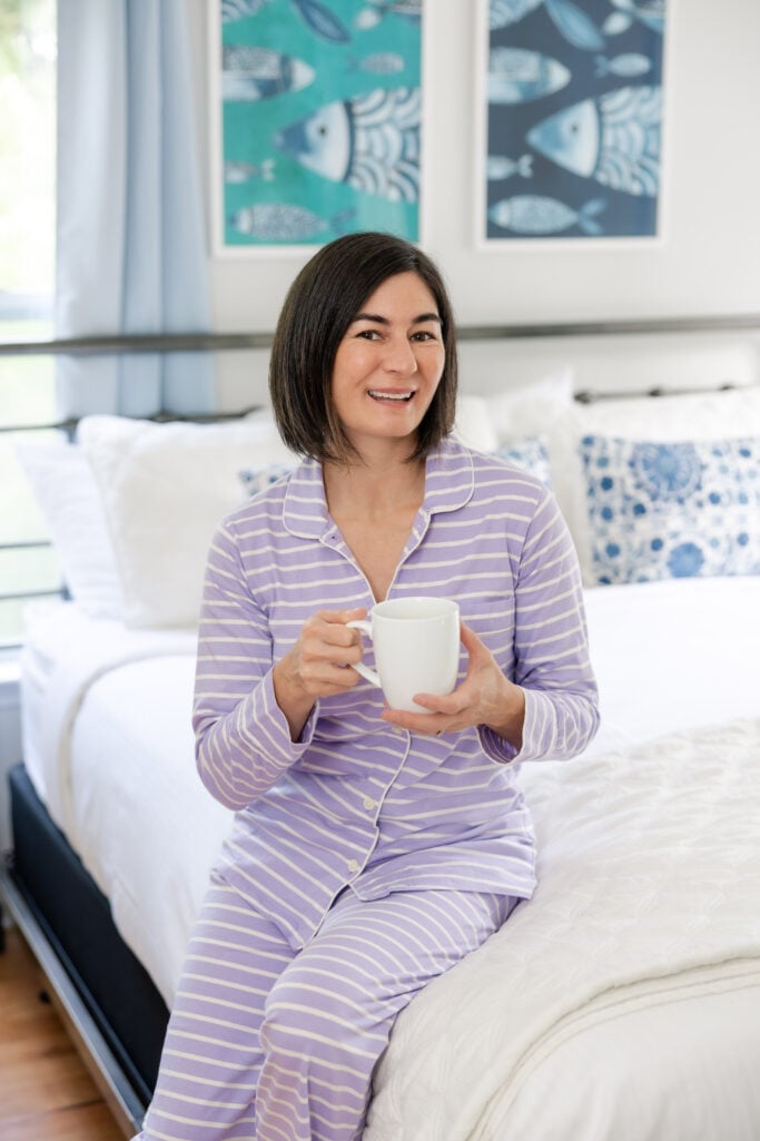 Winter Pajamas for Petites: Cozy, Stylish Sleepwear You’ll Love